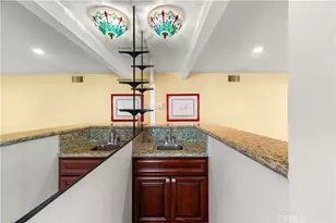 5557 Layton St, Rancho Cucamonga, CA 91737 - Photo 21