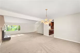 5557 Layton St, Rancho Cucamonga, CA 91737 - Photo 11