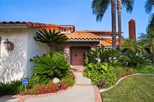 5557 Layton St, Rancho Cucamonga, CA 91737 - Photo 5