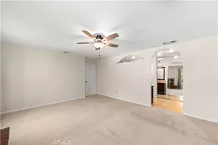 5557 Layton St, Rancho Cucamonga, CA 91737 - Photo 31