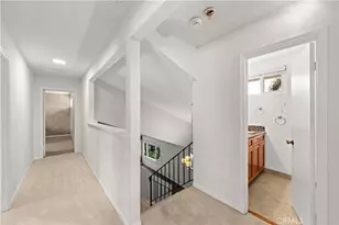 5557 Layton St, Rancho Cucamonga, CA 91737 - Photo 23
