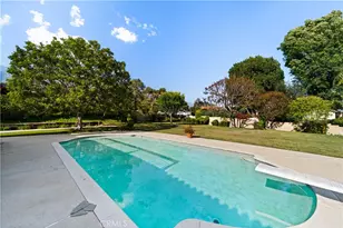 5557 Layton St, Rancho Cucamonga, CA 91737 - Photo 45