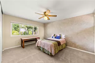 5557 Layton St, Rancho Cucamonga, CA 91737 - Photo 27