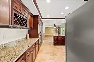 5557 Layton St, Rancho Cucamonga, CA 91737 - Photo 13
