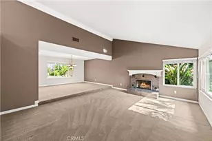 5557 Layton St, Rancho Cucamonga, CA 91737 - Photo 7