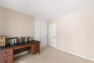 5557 Layton St, Rancho Cucamonga, CA 91737 - Photo 33