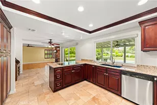 5557 Layton St, Rancho Cucamonga, CA 91737 - Photo 15