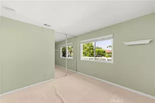 5557 Layton St, Rancho Cucamonga, CA 91737 - Photo 29