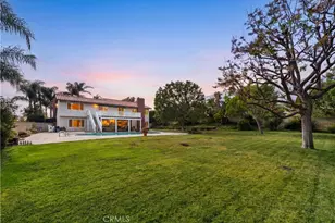5557 Layton St, Rancho Cucamonga, CA 91737 - Photo 37