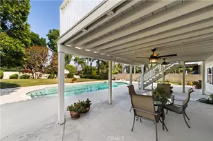 5557 Layton St, Rancho Cucamonga, CA 91737 - Photo 39