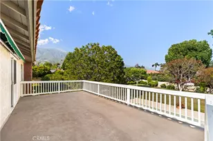 5557 Layton St, Rancho Cucamonga, CA 91737 - Photo 35