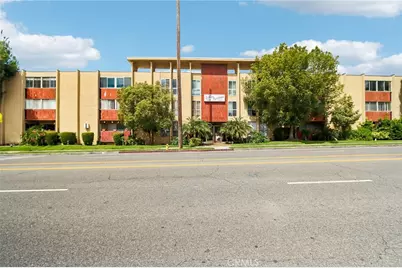 6225 Coldwater Canyon Avenue #102, North Hollywood, CA 91606 - Photo 1