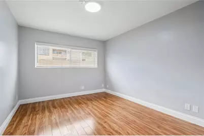 6225 Coldwater Canyon Avenue #102, North Hollywood, CA 91606 - Photo 19