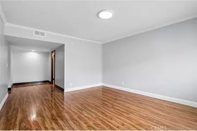6225 Coldwater Canyon Avenue #102, North Hollywood, CA 91606 - Photo 13