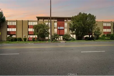 6225 Coldwater Canyon Avenue #102, North Hollywood, CA 91606 - Photo 31