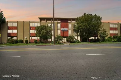 6225 Coldwater Canyon Avenue #102, North Hollywood, CA 91606 - Photo 33
