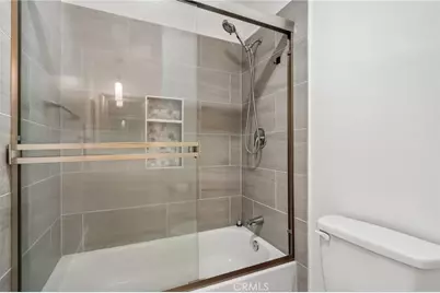 6225 Coldwater Canyon Avenue #102, North Hollywood, CA 91606 - Photo 17