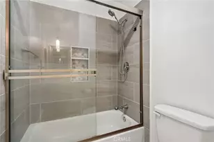 6225 Coldwater Canyon Ave, North Hollywood, CA 91606 - Photo 17