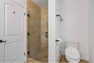6225 Coldwater Canyon Avenue #102, North Hollywood, CA 91606 - Photo 25