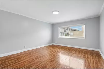 6225 Coldwater Canyon Avenue #102, North Hollywood, CA 91606 - Photo 15