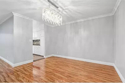 6225 Coldwater Canyon Avenue #102, North Hollywood, CA 91606 - Photo 7