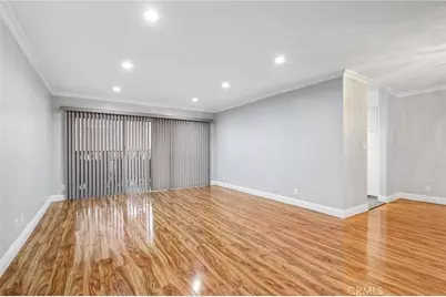 6225 Coldwater Canyon Avenue #102, North Hollywood, CA 91606 - Photo 9