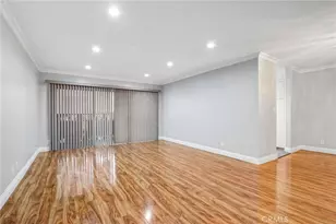 6225 Coldwater Canyon Ave, North Hollywood, CA 91606 - Photo 9