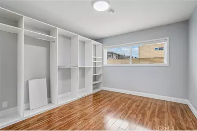 6225 Coldwater Canyon Avenue #102, North Hollywood, CA 91606 - Photo 21