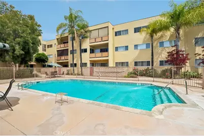 6225 Coldwater Canyon Avenue #102, North Hollywood, CA 91606 - Photo 27