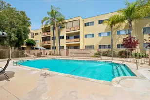 6225 Coldwater Canyon Ave, North Hollywood, CA 91606 - Photo 27