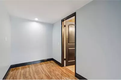 6225 Coldwater Canyon Avenue #102, North Hollywood, CA 91606 - Photo 23