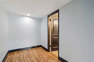 6225 Coldwater Canyon Ave, North Hollywood, CA 91606 - Photo 23
