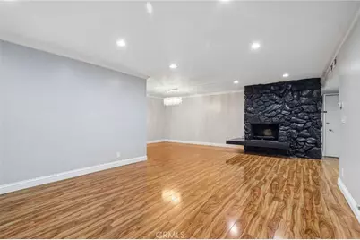 6225 Coldwater Canyon Avenue #102, North Hollywood, CA 91606 - Photo 3