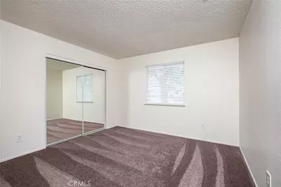 40062 164th, Lake Los Angeles, CA 93591 - Photo 17