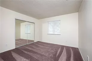 40062 164th, Lake Los Angeles, CA 93591 - Photo 17