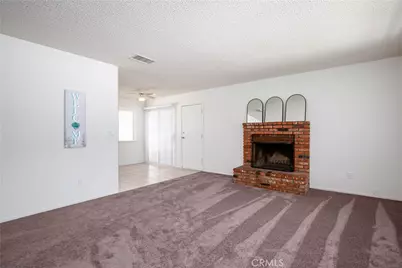 40062 164th, Lake Los Angeles, CA 93591 - Photo 5