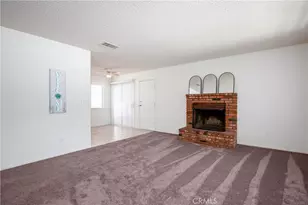 40062 164th, Lake Los Angeles, CA 93591 - Photo 5