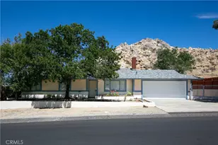40062 164th, Lake Los Angeles, CA 93591 - Photo 1