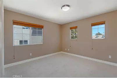 29315 Sequoia, Canyon Country, CA 91387 - Photo 27