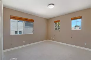 29315 Sequoia, Canyon Country, CA 91387 - Photo 27