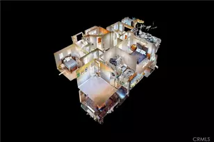 29315 Sequoia, Canyon Country, CA 91387 - Photo 63