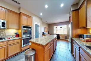 29315 Sequoia, Canyon Country, CA 91387 - Photo 27