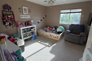 29315 Sequoia, Canyon Country, CA 91387 - Photo 59