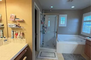 29315 Sequoia, Canyon Country, CA 91387 - Photo 61