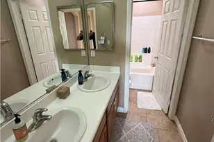 29315 Sequoia, Canyon Country, CA 91387 - Photo 55