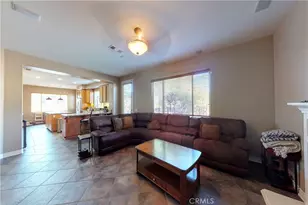 29315 Sequoia, Canyon Country, CA 91387 - Photo 33