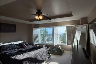 29315 Sequoia, Canyon Country, CA 91387 - Photo 41