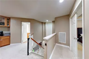 29315 Sequoia, Canyon Country, CA 91387 - Photo 37