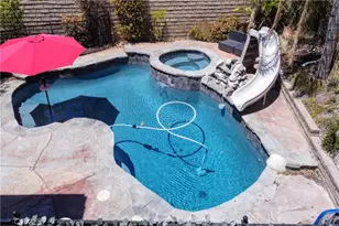 29315 Sequoia, Canyon Country, CA 91387 - Photo 21