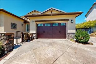 29315 Sequoia, Canyon Country, CA 91387 - Photo 5
